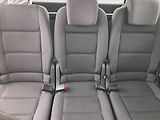 Volkswagen Touran (2011) 1.4 TSI, Serv.kniha, Xenony - náhled 10