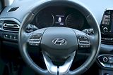 Hyundai i30 (2023) SW Smart 1,0 T - GDI DCT7 88 k - náhled 10