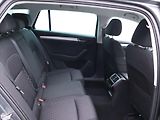Škoda Superb 2,0 TDI 110kW DSG CZ 1.Maj DPH - náhled 12