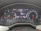 Audi Q7 (2016) 3.0 TDI - náhled 11