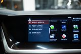 BMW Z4 (2024) ///M40i 250KW 1MAJ CZ TOP STAV - náhled 47