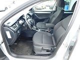 Škoda Octavia (2017) III KOMBI 1.4 TSI AUTOMAT - náhled 22
