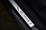Škoda Octavia 2.0 TDi CR DSG STYLE,NAVI,TEMP - náhled 10