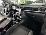 Citroën C3 1,2PT SkyLine*Aut.Klima*Panora - náhled 13
