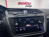 Volkswagen Tiguan 2.0 TSI 140 kW R-Line - náhled 32