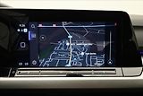 Volkswagen Golf 2,0 TDI 85 kW Life Záruka až 5 - náhled 19