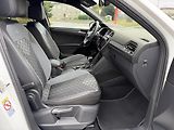 Volkswagen Tiguan Allspace R-Line 2,0 TDi/110kW 4x4 DSG  - náhled 71