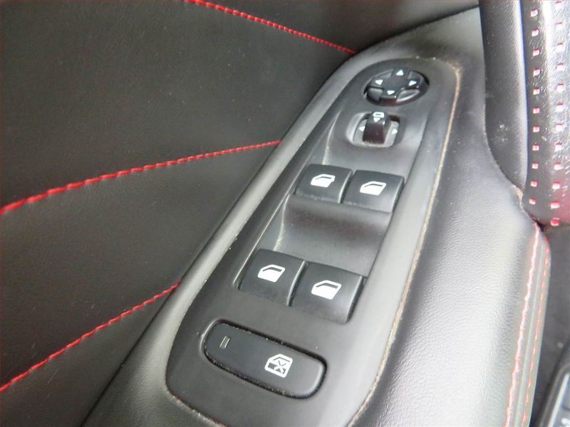 Peugeot 308 (2017) GT Line 1.6 BlueHDi, Automat - fotka 18 z 18