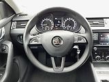 Škoda Octavia 1.6 TDI 85 kW - náhled 21