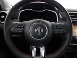 MG ZS (2024) Luxury 1.0 Turbo, Automat - náhled 20