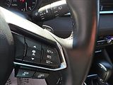 Mazda 6 2,5 Skyactiv G194 6AG Takumi P - náhled 20