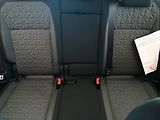Volkswagen Tiguan (2020) 2.0 TDI - náhled 10