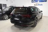 Volkswagen Passat (2023) 2.0TDI R-Line Paket Nez.Topení - náhled 12