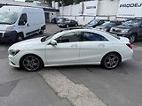 Mercedes-Benz CLA (2015) - náhled 8