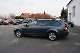 Škoda Octavia (2020) 1.5TSI 110kw AMBITION DSG KAM - náhled 11