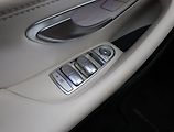Mercedes-Benz CLS (2022) 400 d 4MATIC - náhled 16