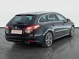 Peugeot 508 (2014) 2.2 HDi, Automat, Navi, Xenony - náhled 4