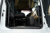 Mercedes-Benz Actros (2021) 1851 / ACC / E 6 / MP 5 / I –  - náhled 29