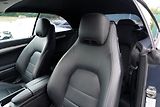 Mercedes-Benz Třídy E E 350 CDI, cabrio,automat,kůže - náhled 27
