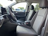 Ford Tourneo Connect 1.5 Ecoboost 110kW AT Titanium - náhled 17