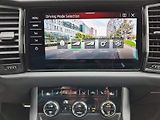 Škoda Kodiaq (2024) SportLine Exclusive DSG 4x4 2, - náhled 28