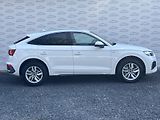 Audi Q5 (2022) 4.0TDI, S Line, Quattro,ČR,DPH - náhled 3