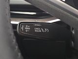 Škoda Superb (2025) 2.0TDI 110kW Laurin a Klement - náhled 13