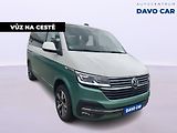 Volkswagen Multivan 2,0 TDI 150kW DSG Generation S - náhled 1