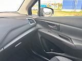 Suzuki S-Cross 1,4 BoosterJet Elegance - náhled 21