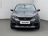 Peugeot 5008 (2017) 1.2 PT 7míst, Allure, LED - náhled 1