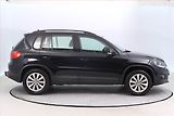 Volkswagen Tiguan (2012) 2.0 TDI, Tempomat - náhled 6