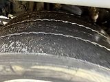 Volvo FH460 EURO 6 MEGA/lowdeck - náhled 6