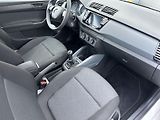 Škoda Fabia (2022) Combi Tour 1.0 TSI Active - náhled 9