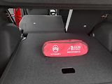 Citroën C3 Aircross (2026) MAX Hybrid 145k Automatic - náhled 59