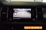 Škoda Kodiaq 2.0 TDI 4x4 DSG AMBITION 2021 - náhled 41