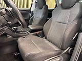 Škoda Karoq SPORTLINE 1.5 TSI 110kw - náhled 14