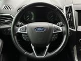Ford S-MAX 2.0TDCi 150PS AUTOMAT NAVI VÝH - náhled 19
