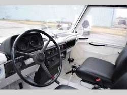 Peugeot P4