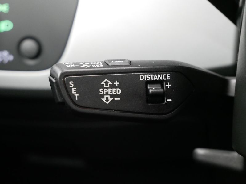 Audi A4 - fotka 15 z 30