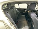 BMW Řada 1 1,6   116i BI-XEN LED SPORT - náhled 22