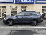 Subaru Outback 2.5i-ACTIVE EyeSight  - náhled 7