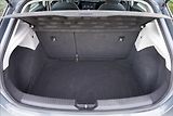 Seat Leon (2013) TDI 77 kW Style - náhled 7
