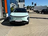 Omoda 5 EV (2026) Premium - náhled 7
