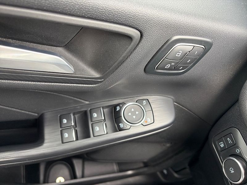 Ford Kuga ST Line X CZ PHEV CZ Záruka od - fotka 20 z 20