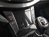 Hyundai i40 (2016) 1.7 CRDi, Navi, Tempomat - náhled 17