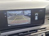 Hyundai Tucson 1.6 T-GDI 118kW DCT N-Line - náhled 18