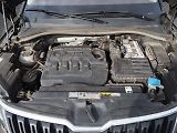 Škoda Kodiaq (2018) 2.0 TDI, 140 kW, 4x4, AT - náhled 41