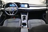 Volkswagen Golf 1,5 TSI 96 kW Life Business Zá - náhled 15