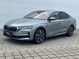 Škoda Octavia (2026) Dynamic 7DSG 1,5TSI - náhled 1
