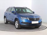 Škoda Karoq (2021) 2.0 TDI - náhled 1